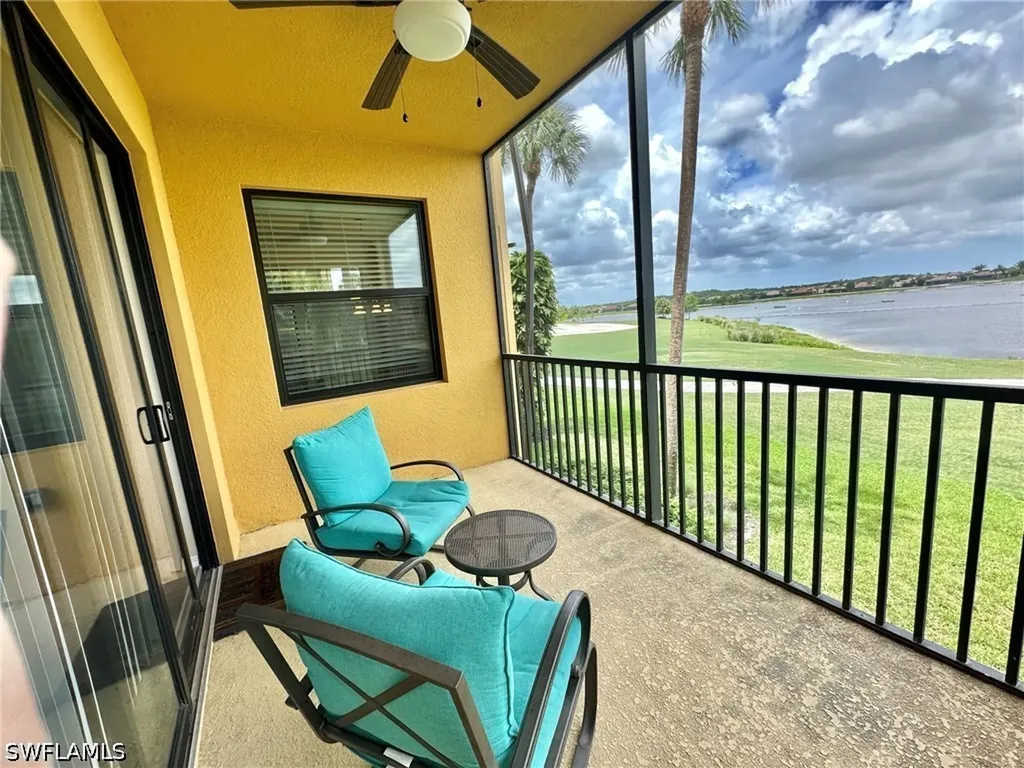 17951 Bonita National Boulevard Bonita Springs FL 34135