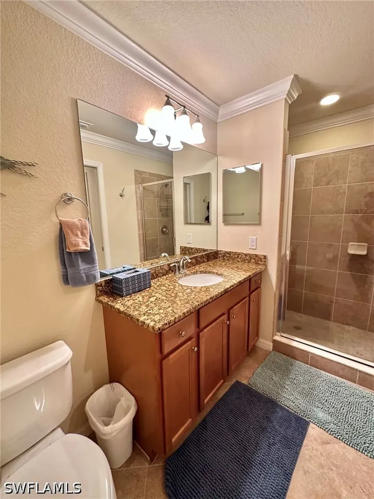 17951 Bonita National Boulevard Bonita Springs FL 34135