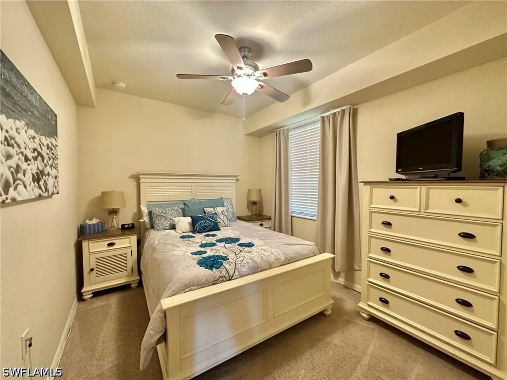 17951 Bonita National Boulevard Bonita Springs FL 34135