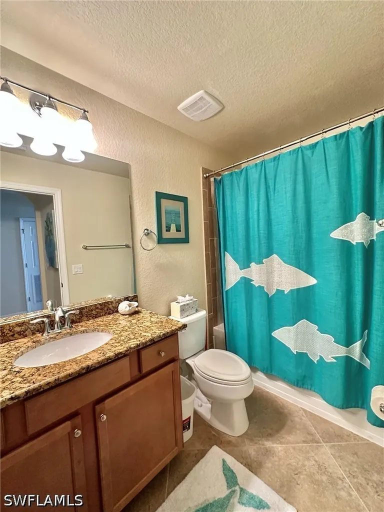 17951 Bonita National Boulevard Bonita Springs FL 34135