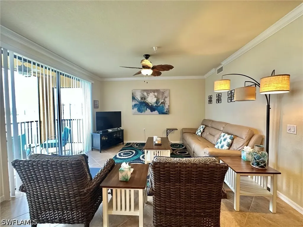 17951 Bonita National Boulevard Bonita Springs FL 34135