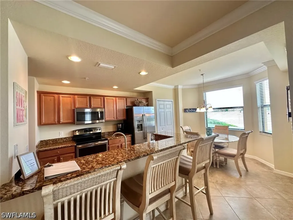 17951 Bonita National Boulevard Bonita Springs FL 34135
