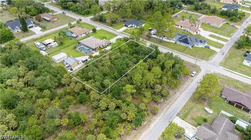 104 E 6th Street Lehigh Acres FL 33972