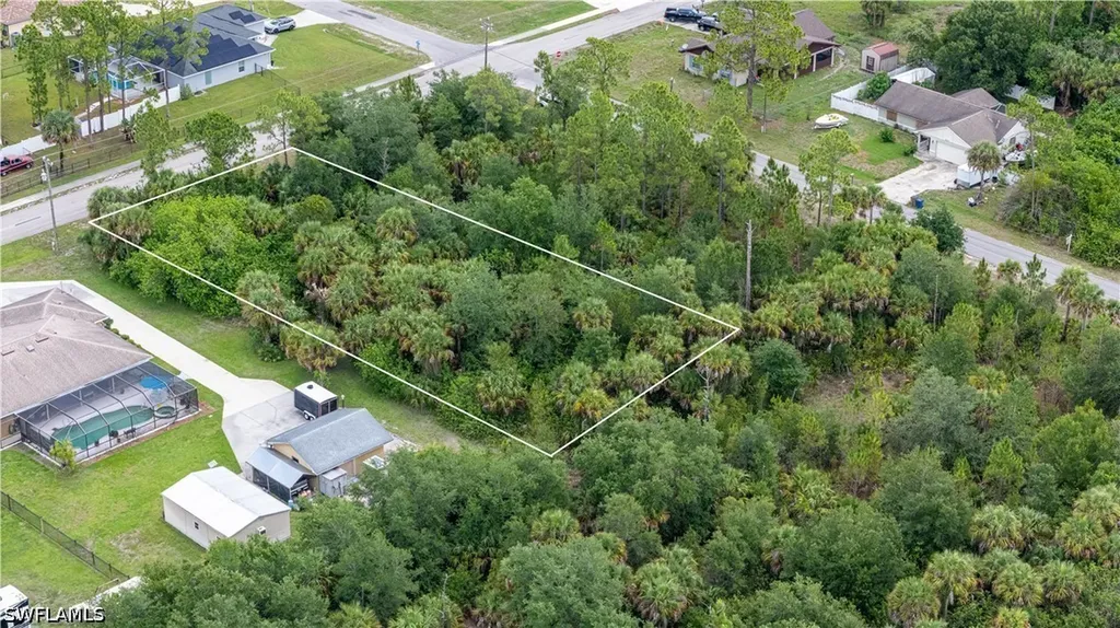 104 E 6th Street Lehigh Acres FL 33972