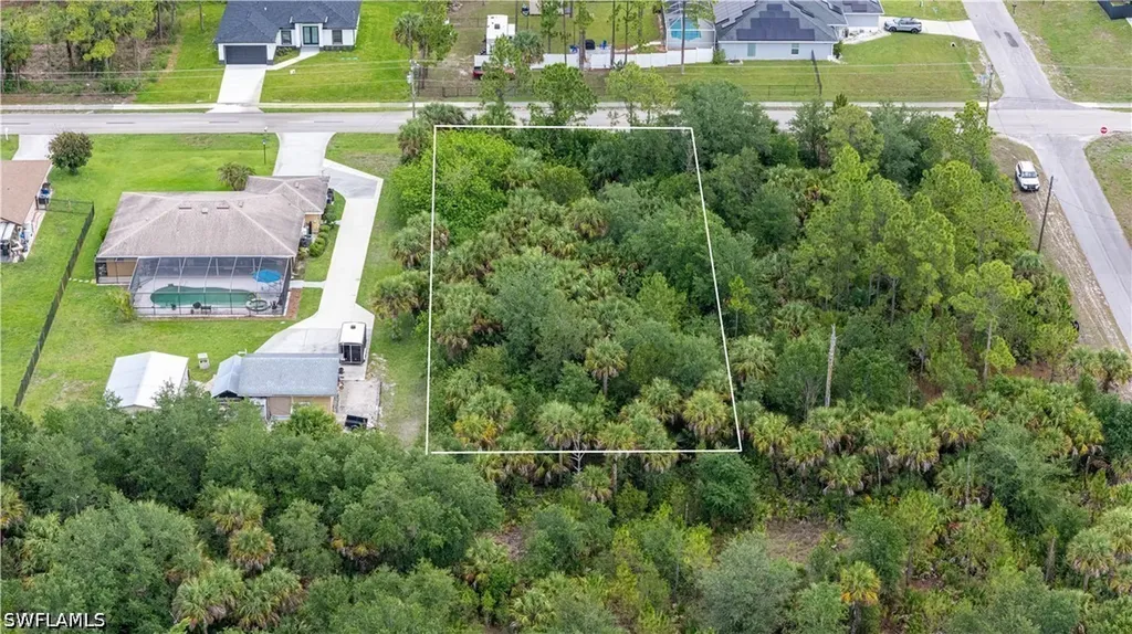 104 E 6th Street Lehigh Acres FL 33972