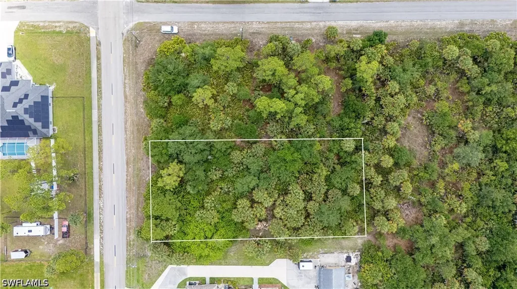 104 E 6th Street Lehigh Acres FL 33972