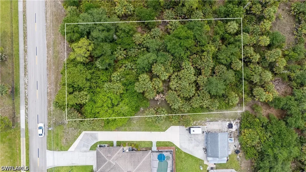 104 E 6th Street Lehigh Acres FL 33972