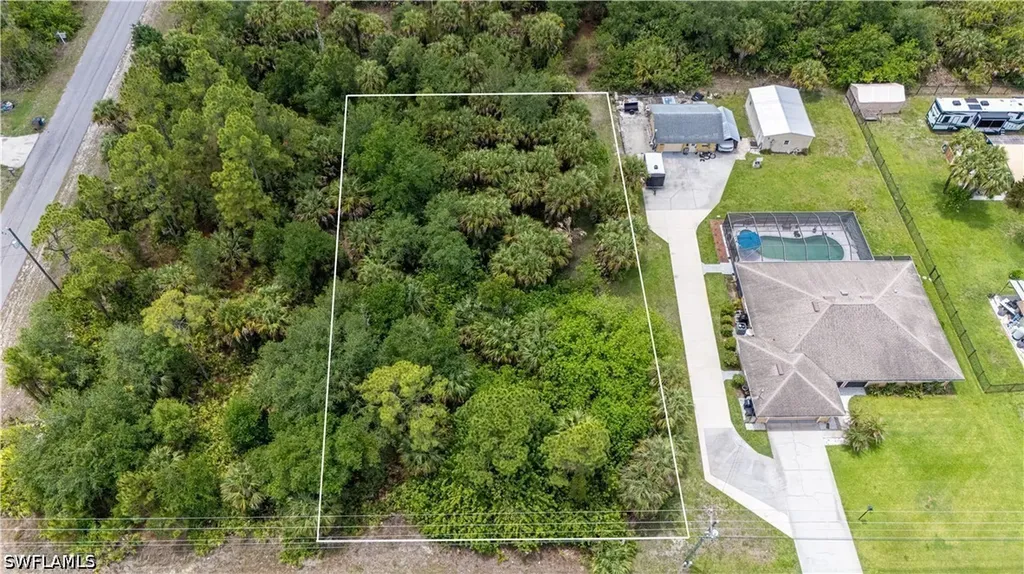 104 E 6th Street Lehigh Acres FL 33972