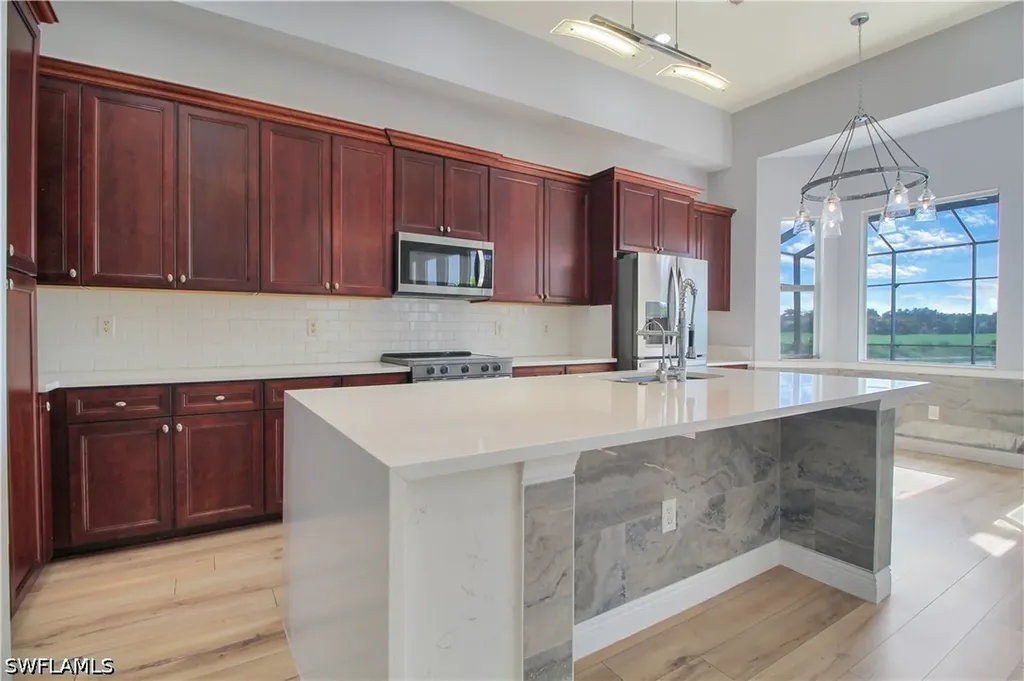 1696 Sarazen Place Naples FL 34120