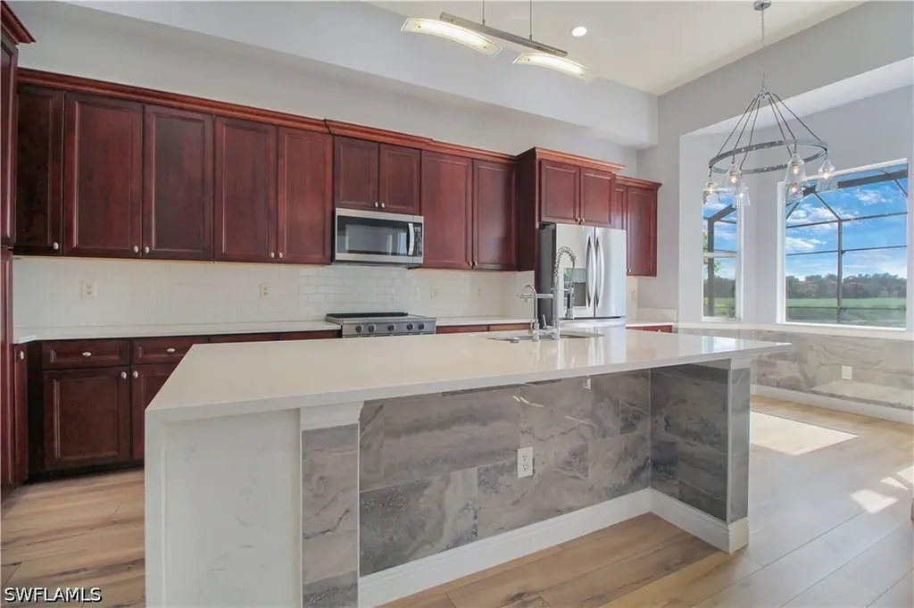1696 Sarazen Place Naples FL 34120