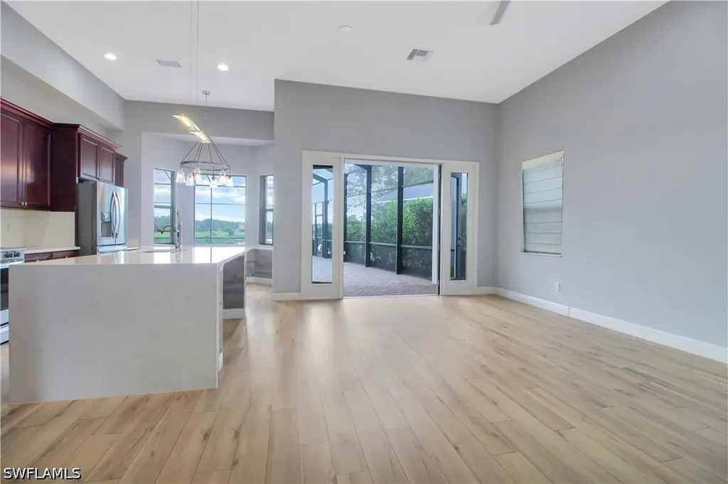 1696 Sarazen Place Naples FL 34120