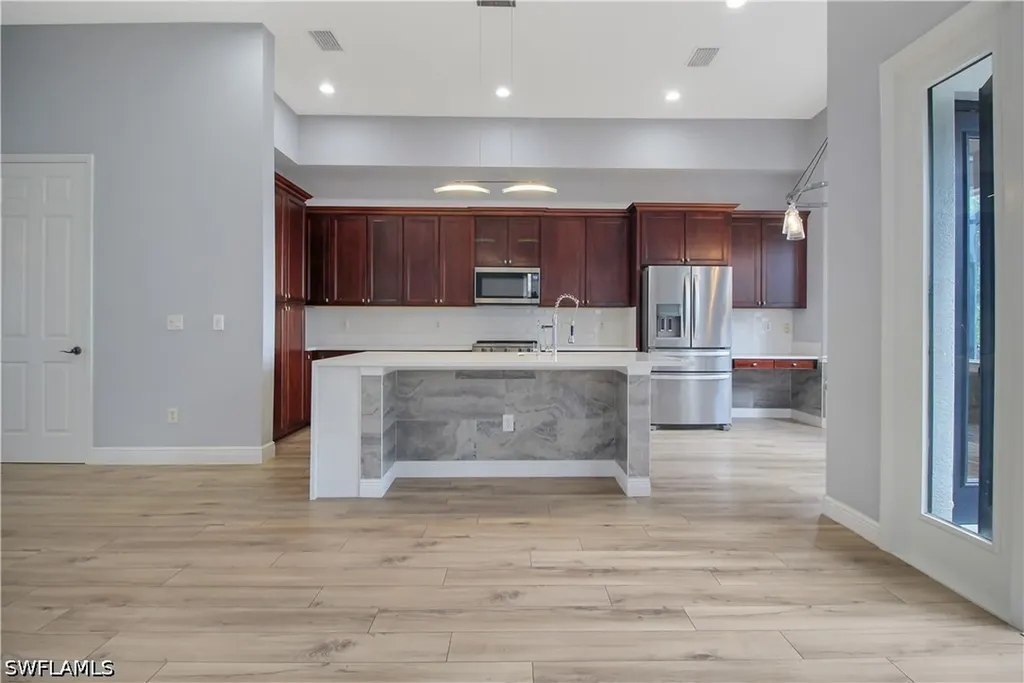 1696 Sarazen Place Naples FL 34120