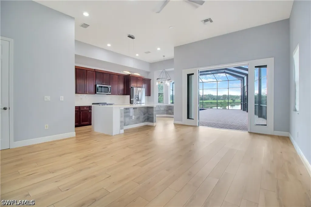 1696 Sarazen Place Naples FL 34120