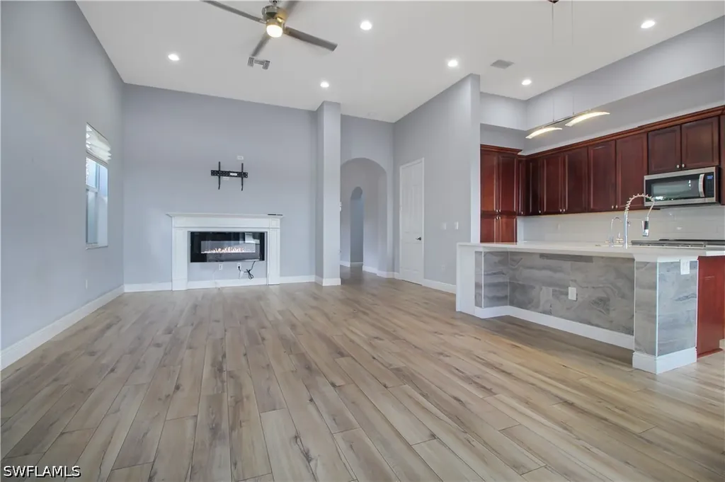 1696 Sarazen Place Naples FL 34120