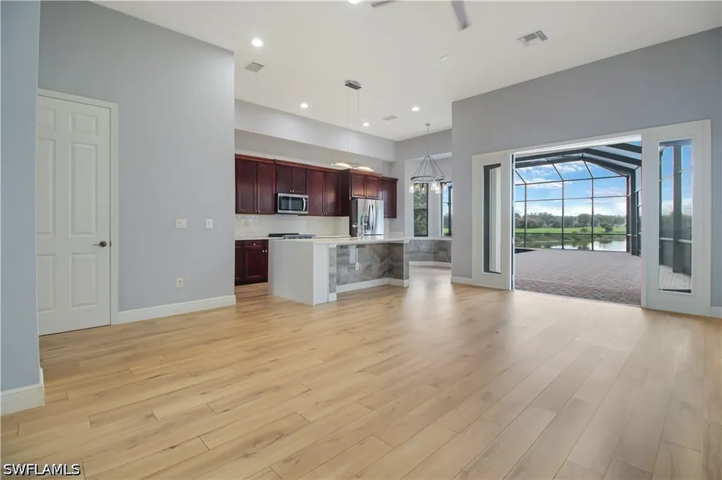 1696 Sarazen Place Naples FL 34120