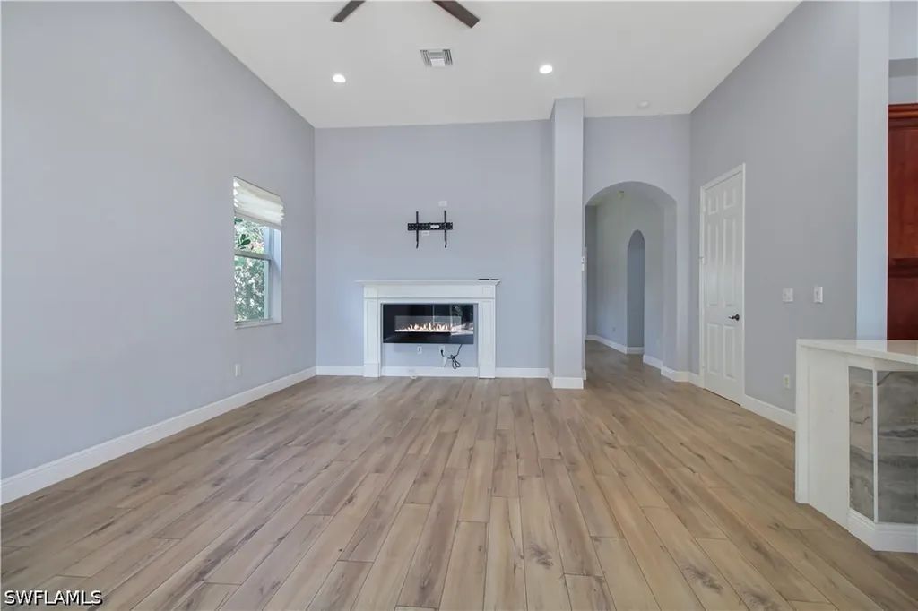 1696 Sarazen Place Naples FL 34120