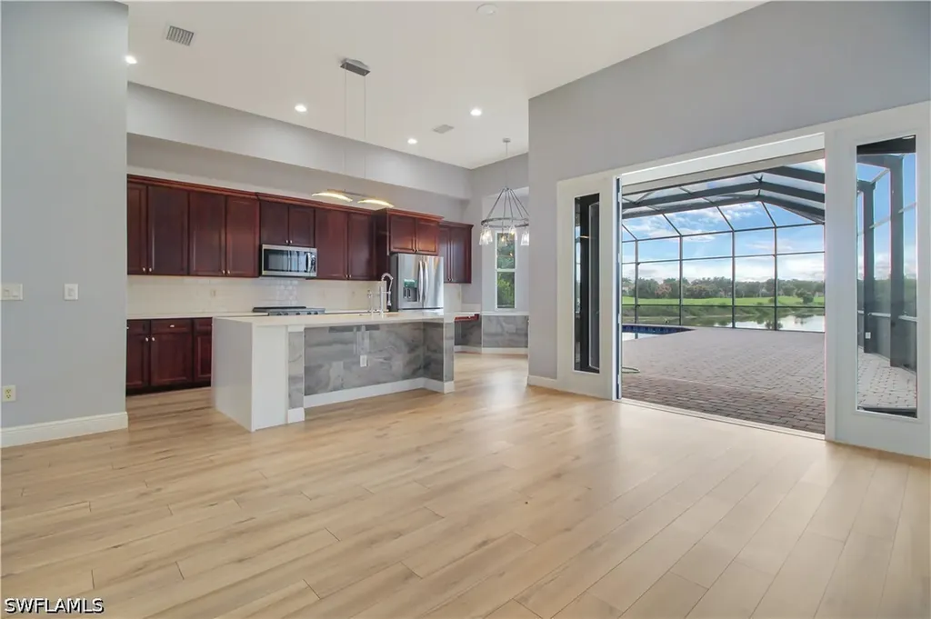 1696 Sarazen Place Naples FL 34120