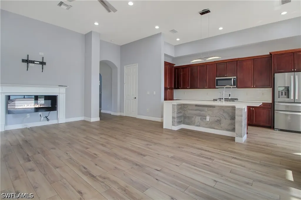 1696 Sarazen Place Naples FL 34120