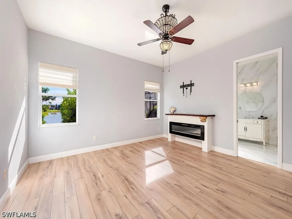 1696 Sarazen Place Naples FL 34120