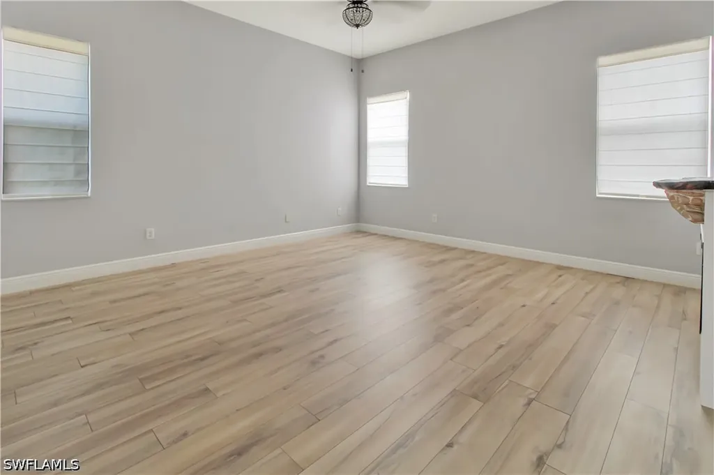 1696 Sarazen Place Naples FL 34120