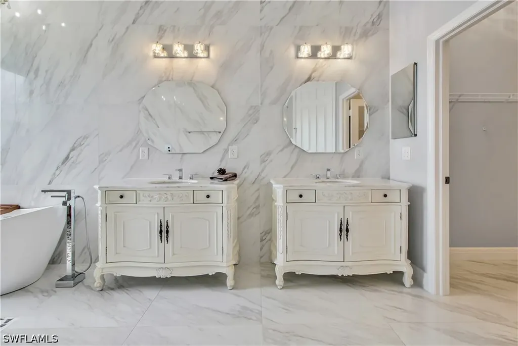 1696 Sarazen Place Naples FL 34120