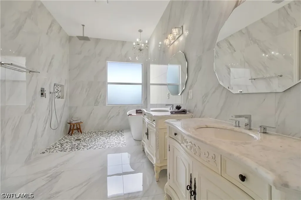 1696 Sarazen Place Naples FL 34120