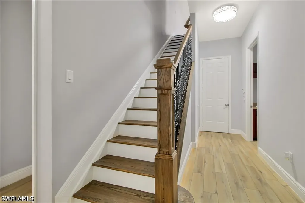 1696 Sarazen Place Naples FL 34120