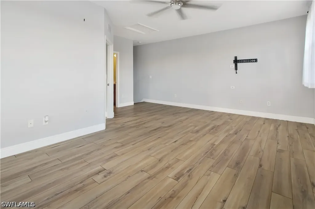 1696 Sarazen Place Naples FL 34120