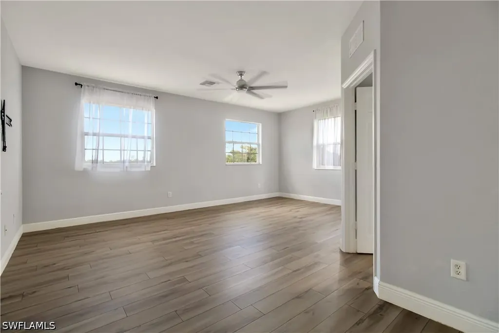 1696 Sarazen Place Naples FL 34120