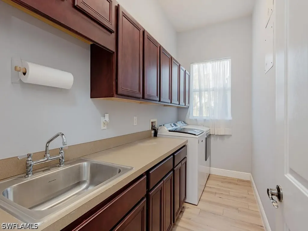 1696 Sarazen Place Naples FL 34120