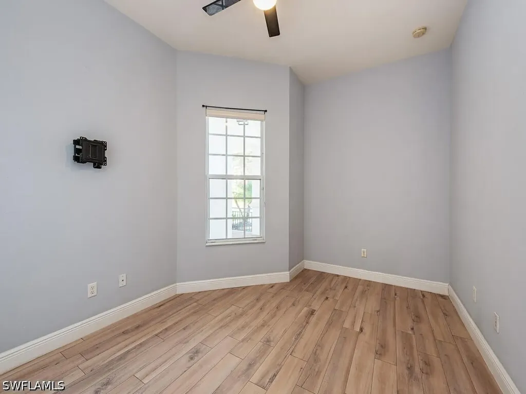 1696 Sarazen Place Naples FL 34120