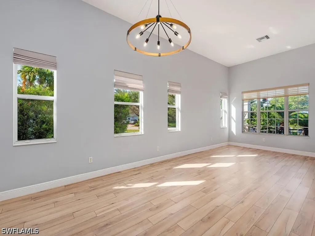 1696 Sarazen Place Naples FL 34120