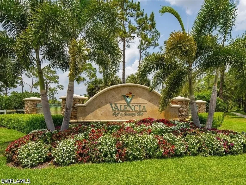 1696 Sarazen Place Naples FL 34120