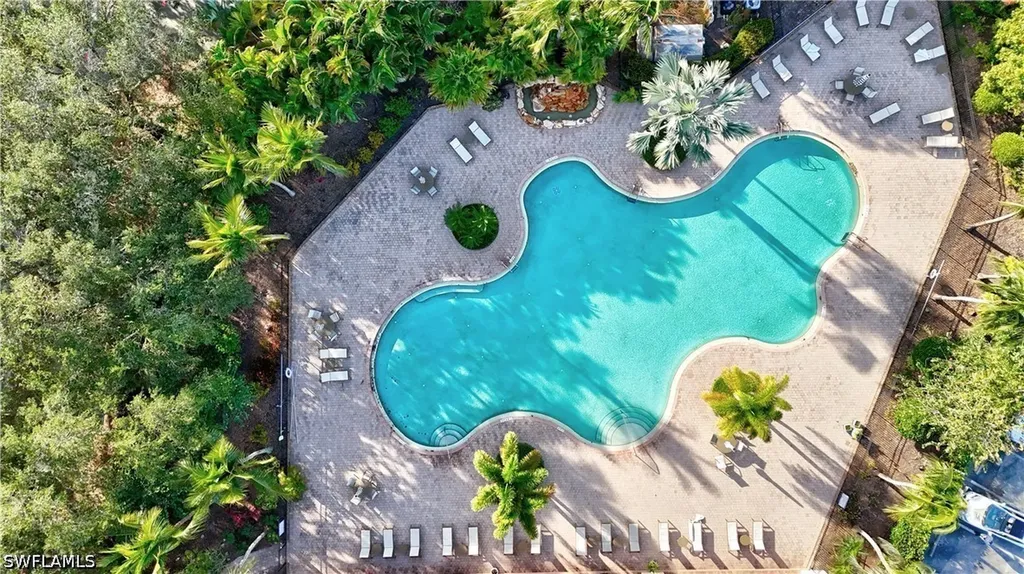 1696 Sarazen Place Naples FL 34120