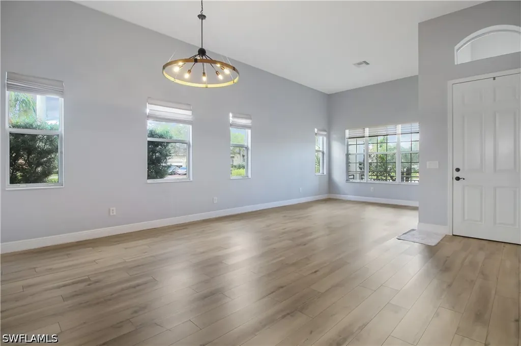 1696 Sarazen Place Naples FL 34120