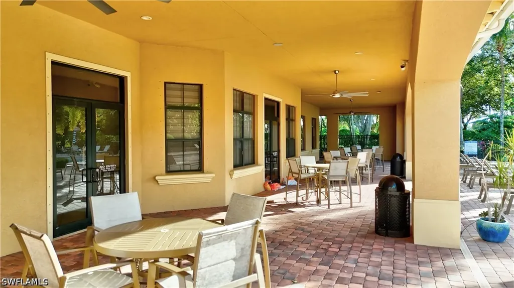 1696 Sarazen Place Naples FL 34120