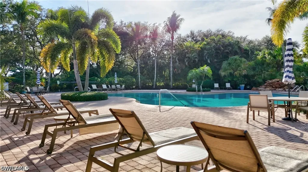 1696 Sarazen Place Naples FL 34120
