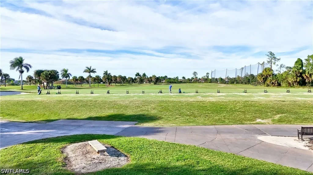 1696 Sarazen Place Naples FL 34120