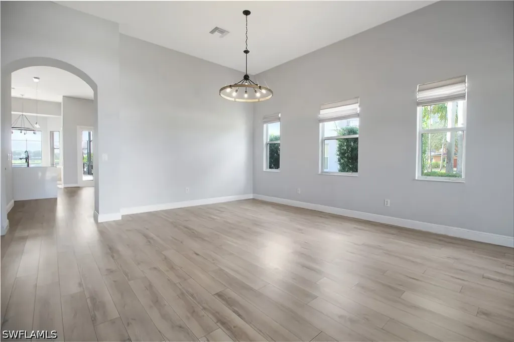 1696 Sarazen Place Naples FL 34120