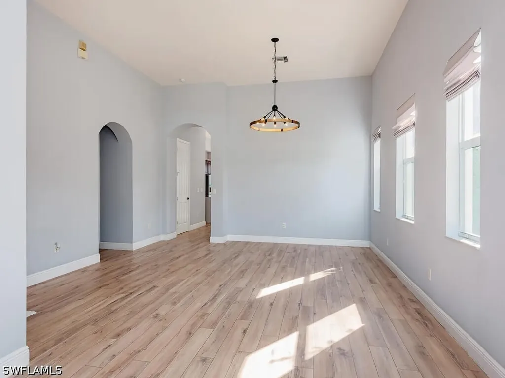 1696 Sarazen Place Naples FL 34120