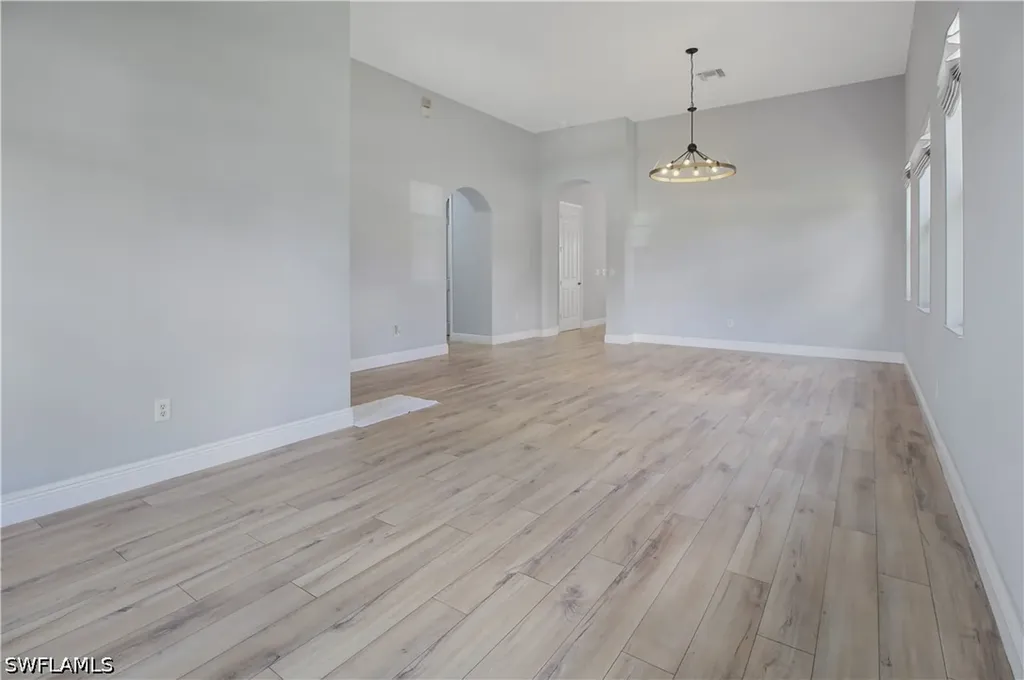 1696 Sarazen Place Naples FL 34120
