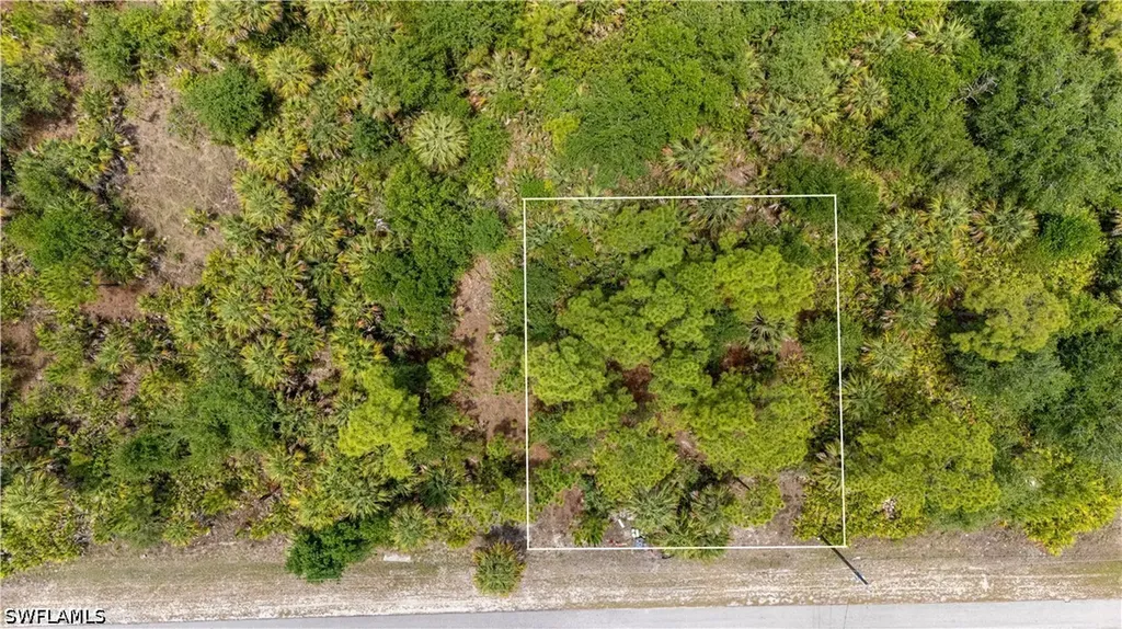 521 Clayton Avenue Lehigh Acres FL 33972