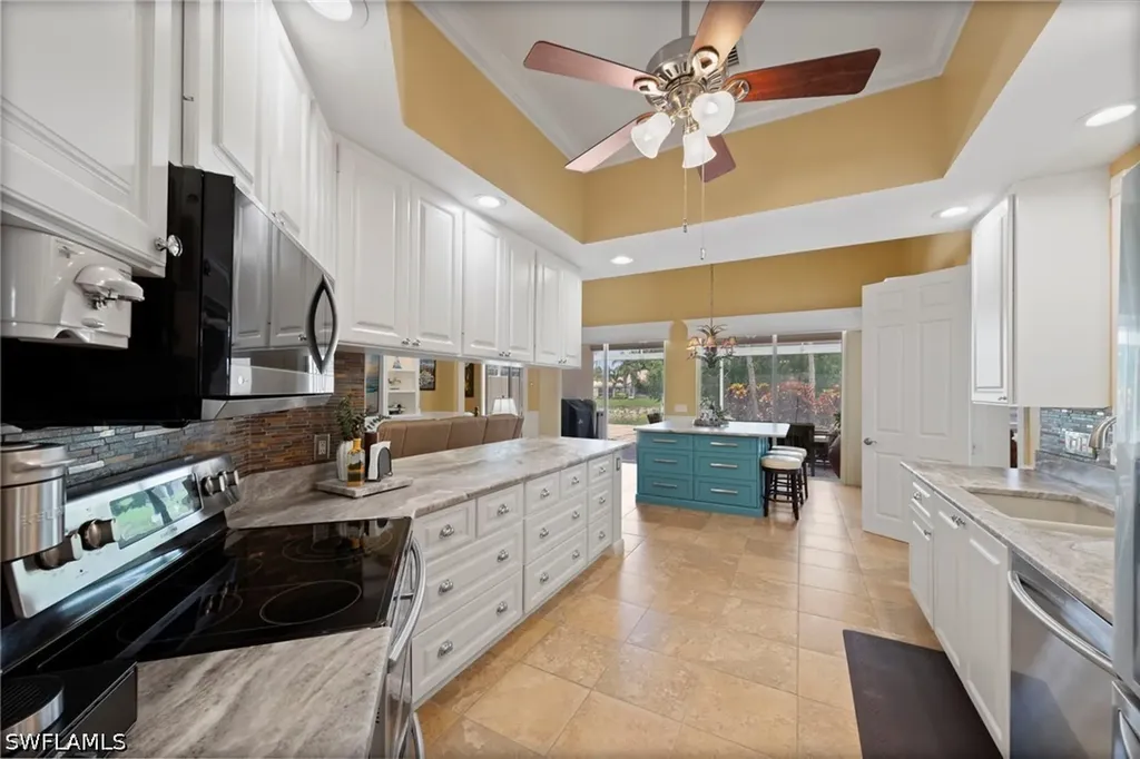 28287 Koi Way Bonita Springs FL 34135