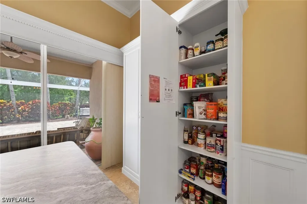 28287 Koi Way Bonita Springs FL 34135