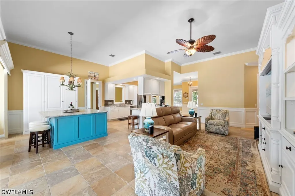 28287 Koi Way Bonita Springs FL 34135