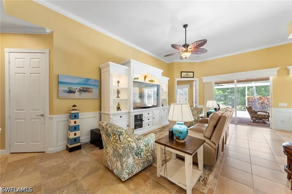 28287 Koi Way Bonita Springs FL 34135