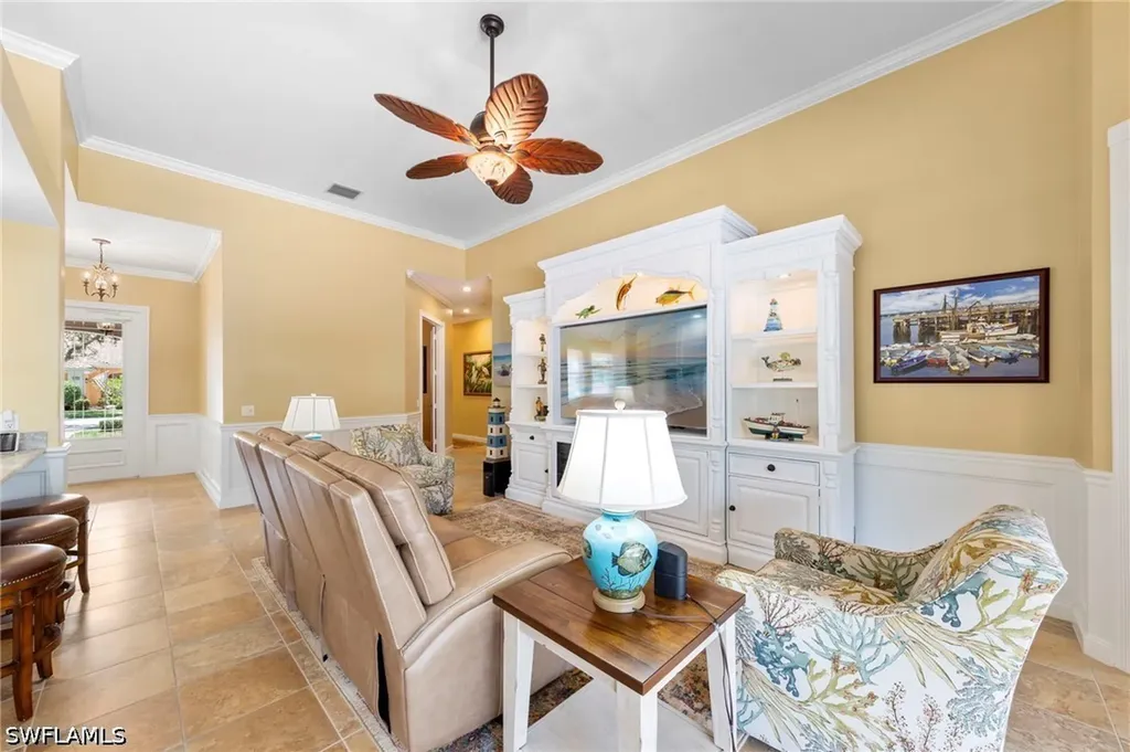 28287 Koi Way Bonita Springs FL 34135