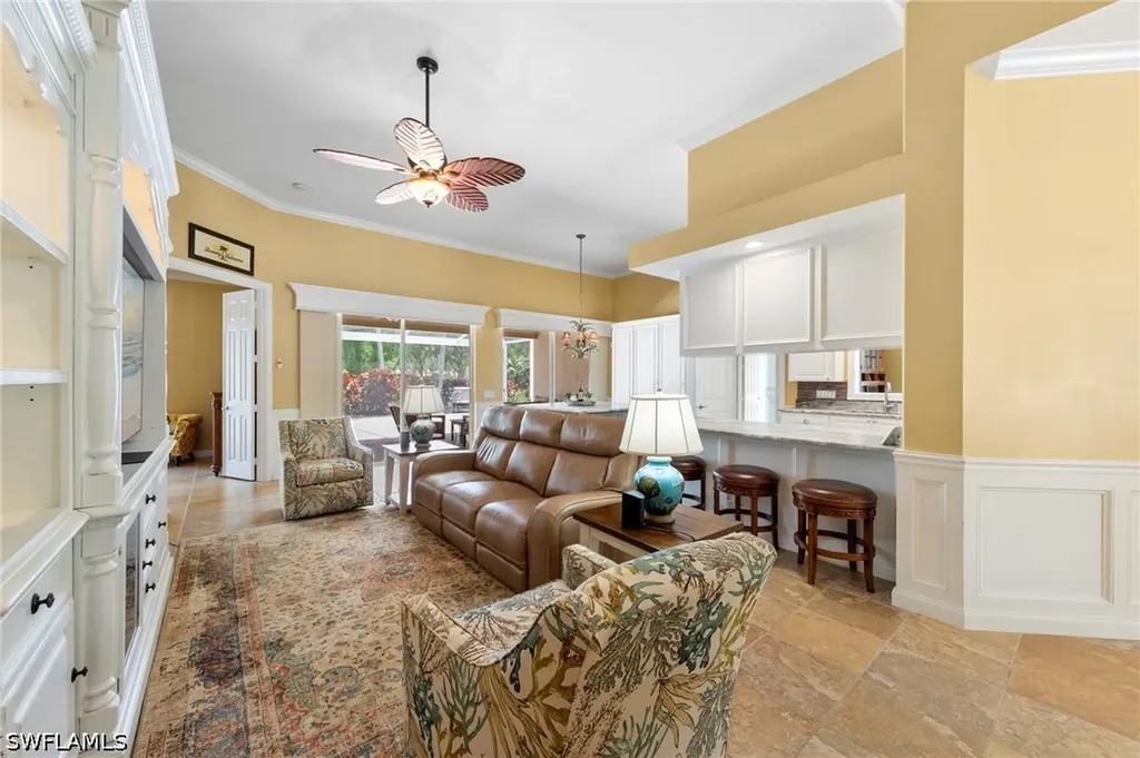 28287 Koi Way Bonita Springs FL 34135