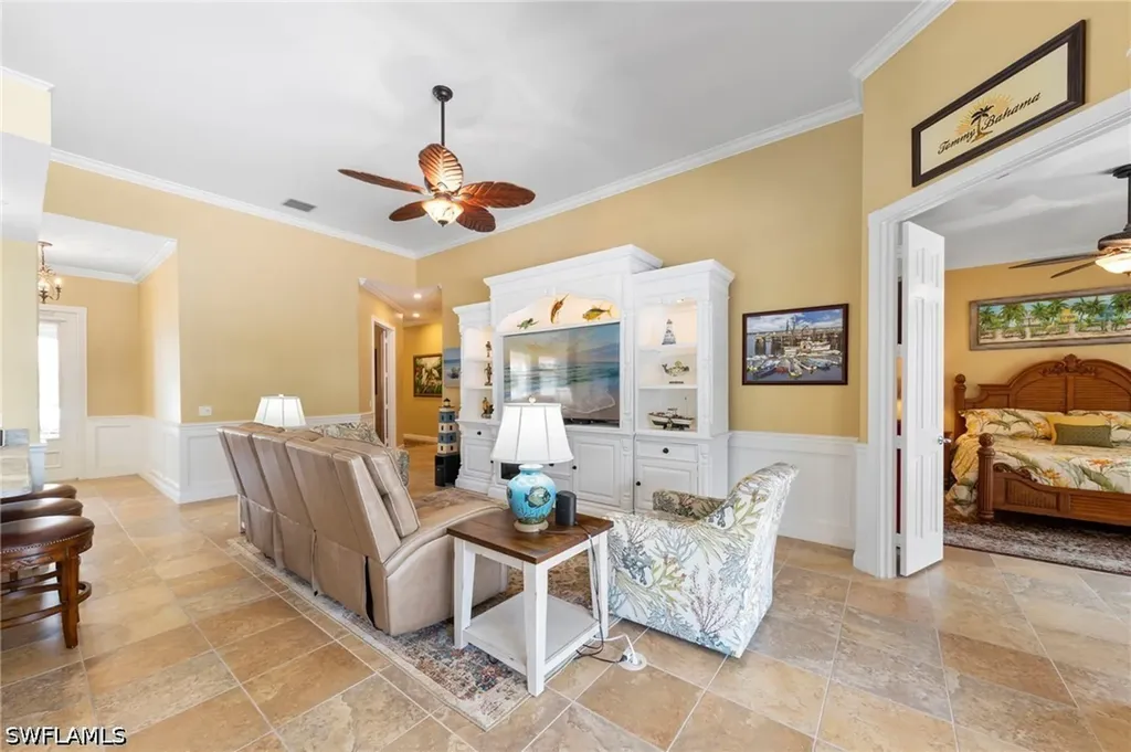 28287 Koi Way Bonita Springs FL 34135
