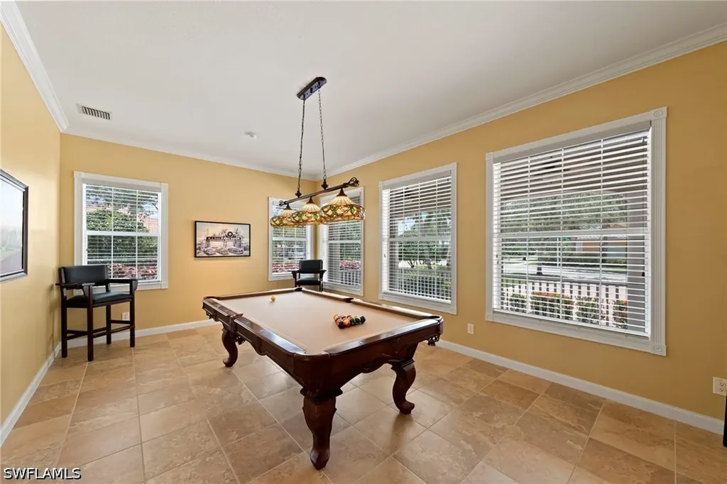 28287 Koi Way Bonita Springs FL 34135